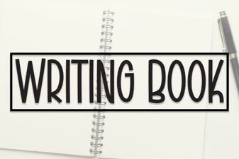 Craft Your Book with the Perfect Typography